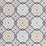 Charlotte Stone Fabric Sample D2482