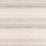 Charlotte Sand Fabric D2483