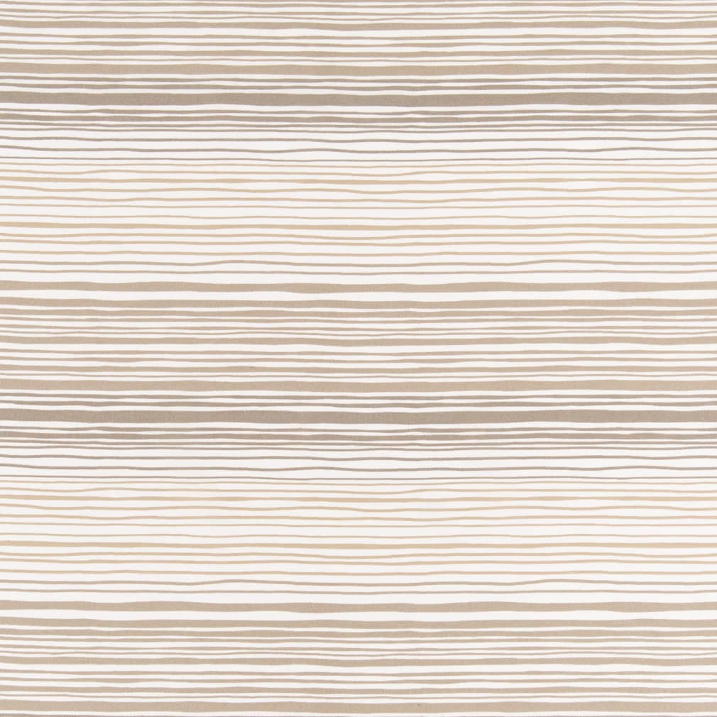 Charlotte Sand Fabric D2483