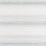 Charlotte Haze Fabric Sample D2484