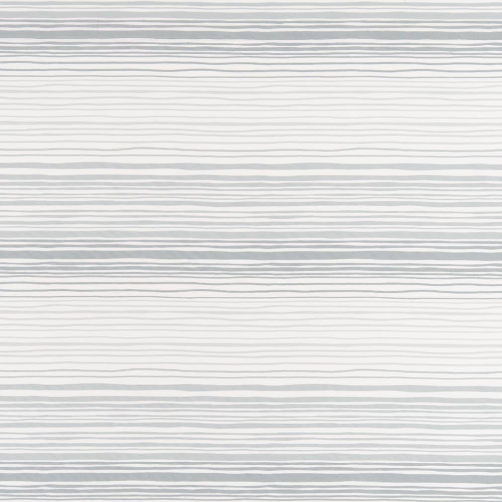 Charlotte Haze Fabric Sample D2484