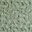 Charlotte Jungle Fabric Sample D2485