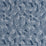Charlotte Admiral Fabric D2486