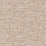 Charlotte Acorn Fabric Sample D2487