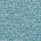 Charlotte Aegean Fabric Sample D2488