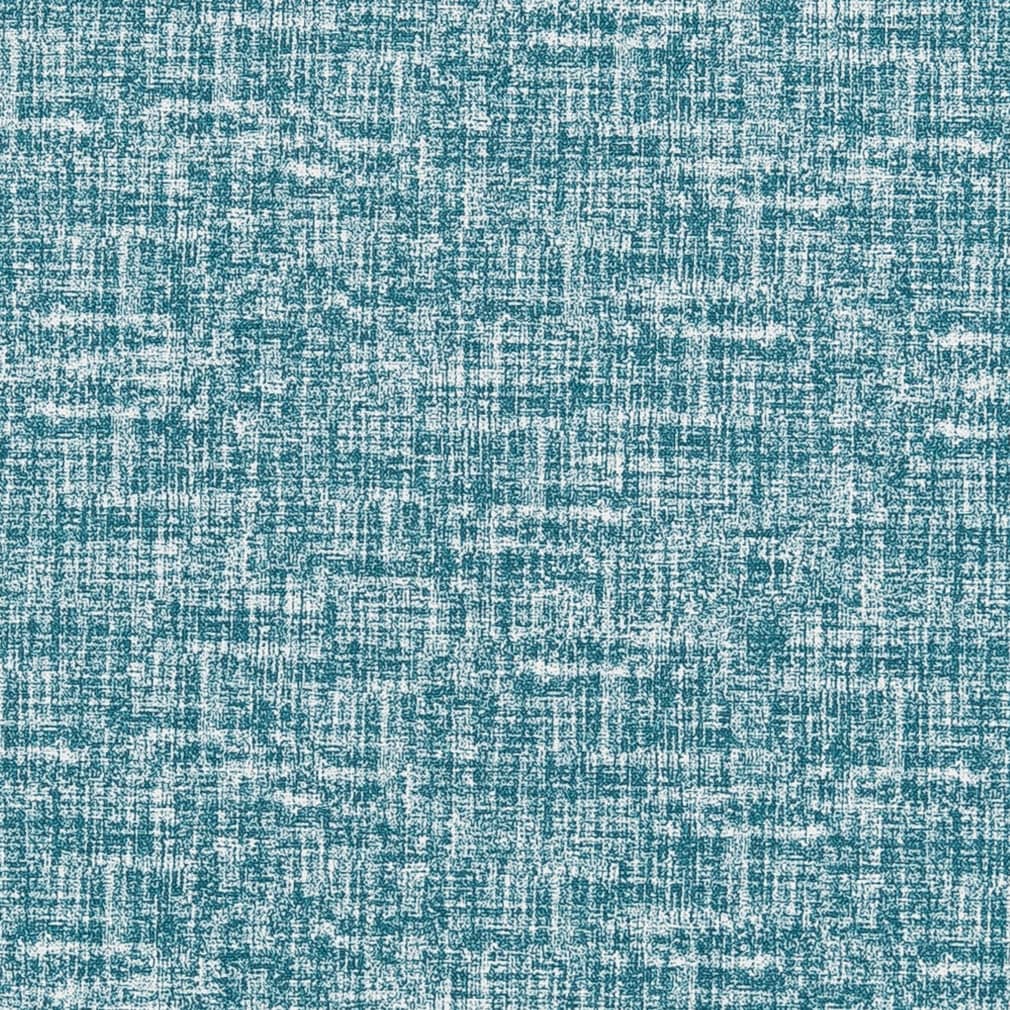Charlotte Aegean Fabric Sample D2488