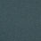 Charlotte Dresden Fabric Sample D248