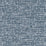 Charlotte Denim Fabric Sample D2490