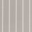 Charlotte Grey Fabric Sample D2491