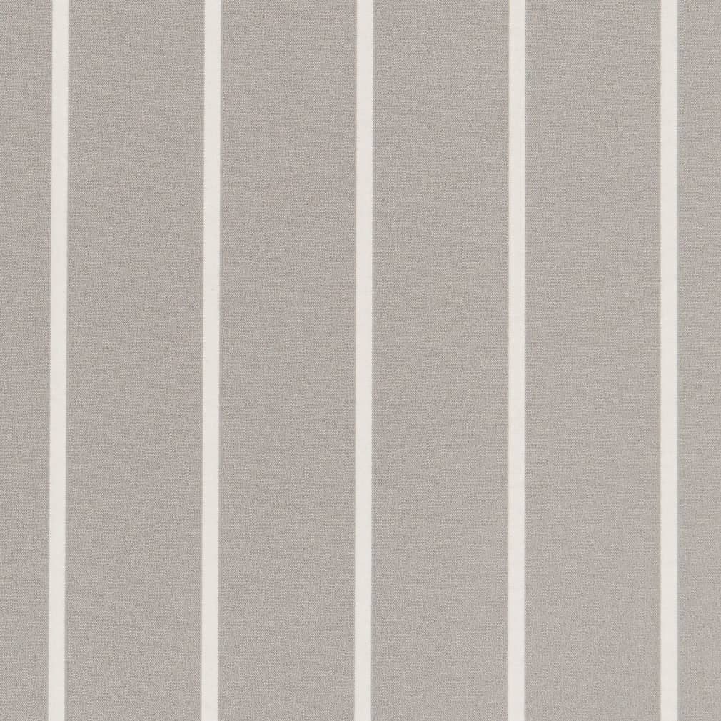 Charlotte Grey Fabric Sample D2491