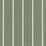 Charlotte Olive Fabric Sample D2492