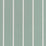 Charlotte Spa Fabric D2493