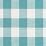Charlotte Ocean Fabric D2494