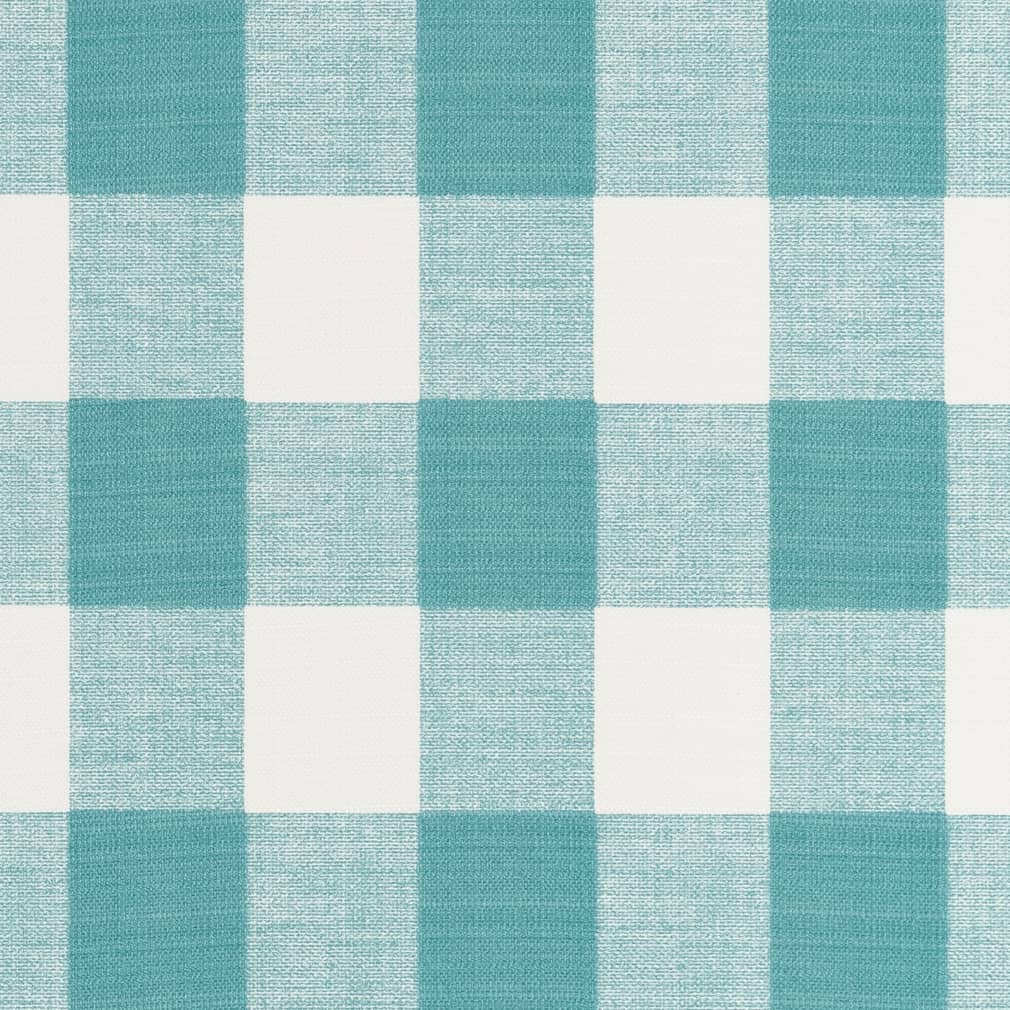 Charlotte Ocean Fabric Sample D2494