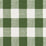 Charlotte Clover Fabric Sample D2495