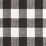 Charlotte Graphite Fabric D2496