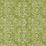 Charlotte Lime Fabric D2498