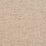 Charlotte Natural Fabric Sample D249