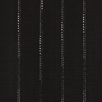 Charlotte Onyx Fabric D2500