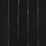 Charlotte Onyx Fabric Sample D2500