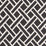 Charlotte Ebony Fabric D2502