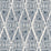 Charlotte Oxford Fabric D2505