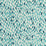 Charlotte Pool Fabric Sample D2507