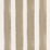 Charlotte Dove Fabric D2509