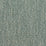 Charlotte Emerald Fabric Sample D250