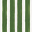 Charlotte Green Fabric Sample D2510