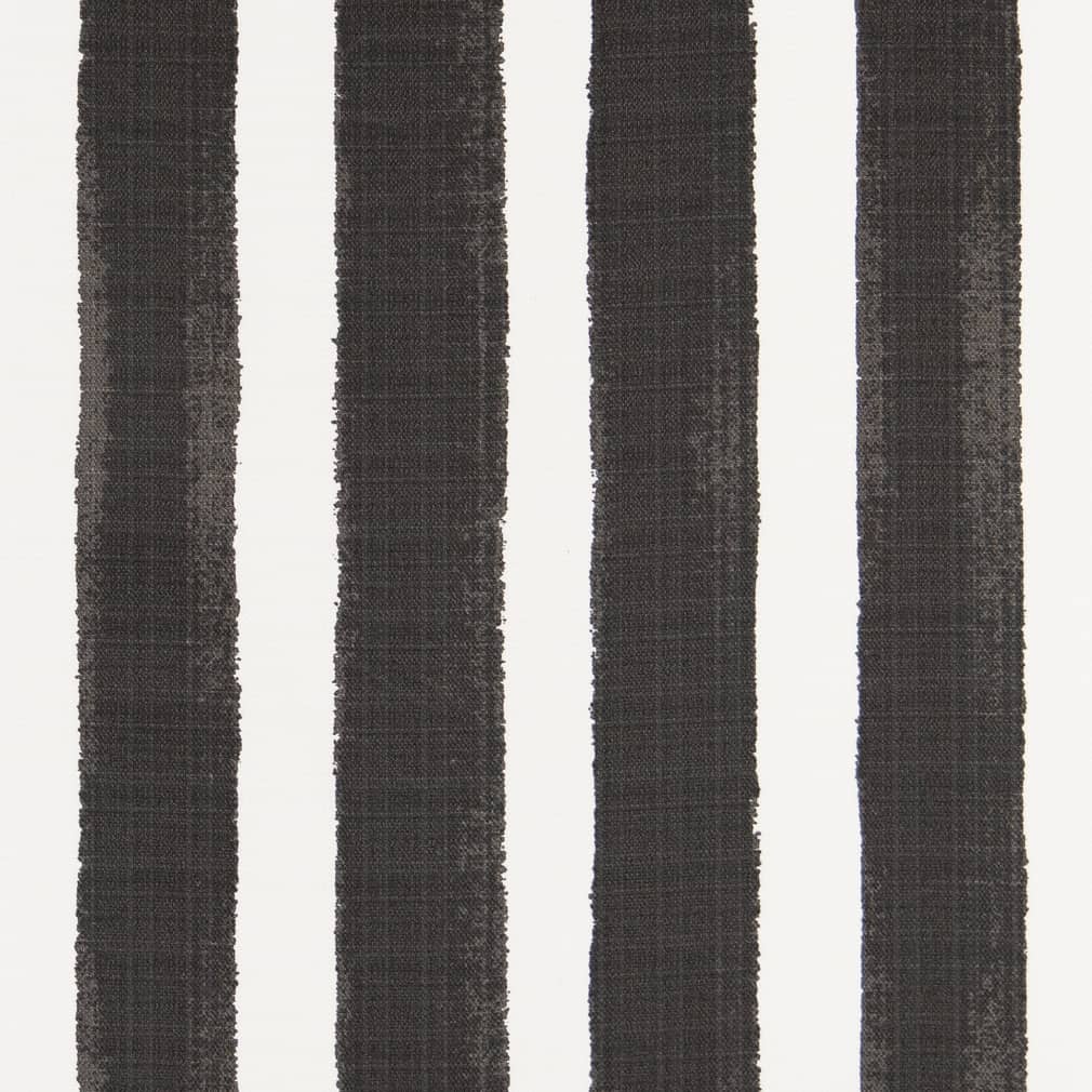 Charlotte Coal Fabric Sample D2511
