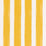 Charlotte Lemon Fabric D2512