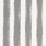 Charlotte Dolphin Fabric D2513