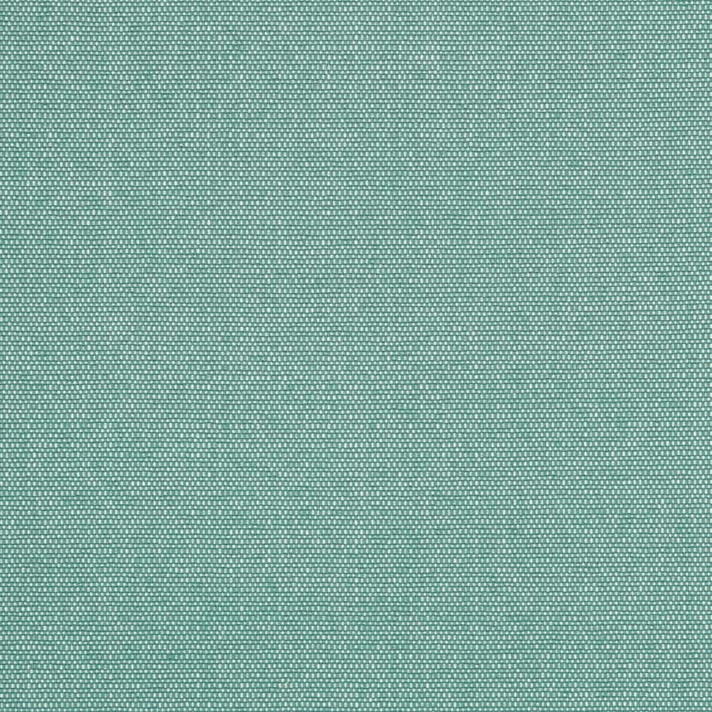 Charlotte Seafoam Fabric D2520