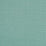 Charlotte Seafoam Fabric Sample D2520
