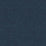 Charlotte Prussian Blue Fabric Sample D2522
