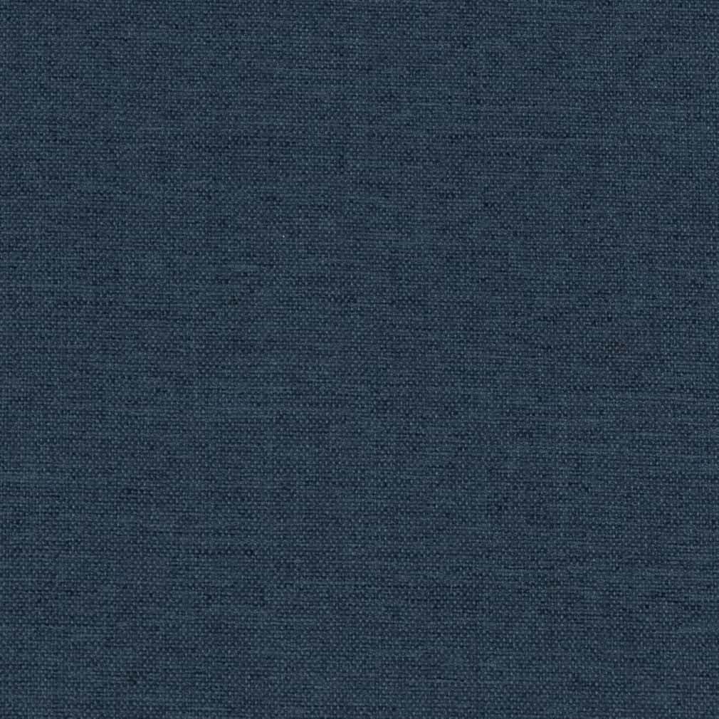 Charlotte Prussian Blue Fabric Sample D2522