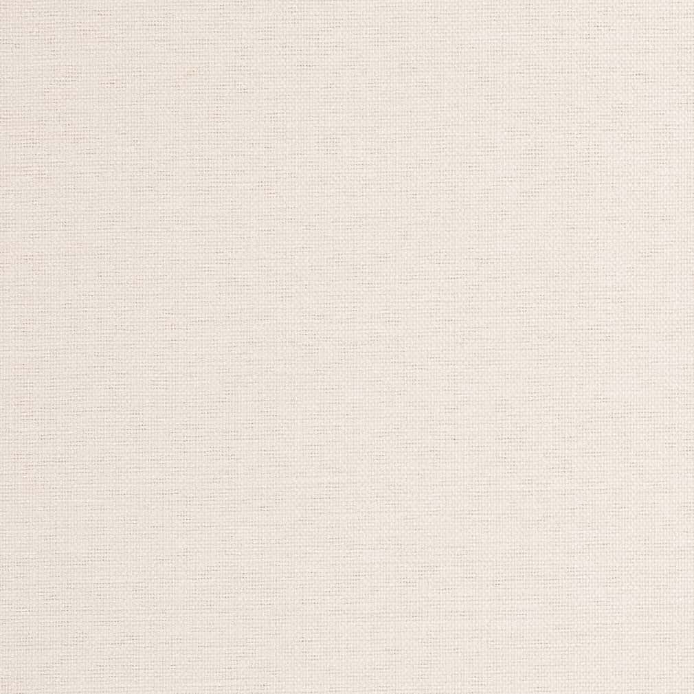 Charlotte Linen Fabric Sample D2524