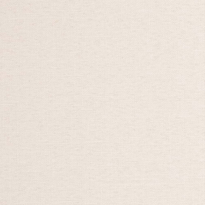 Charlotte Linen Fabric Sample D2524