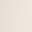 Charlotte Linen Fabric D2524