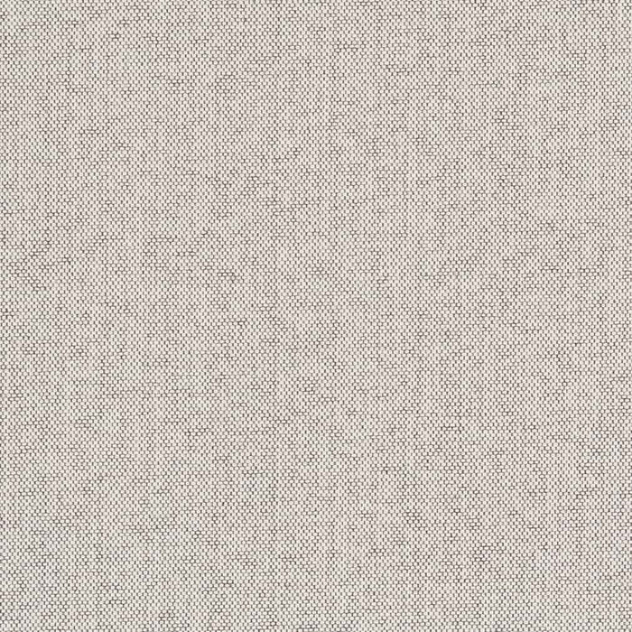 Charlotte Pebble Fabric Sample D2525