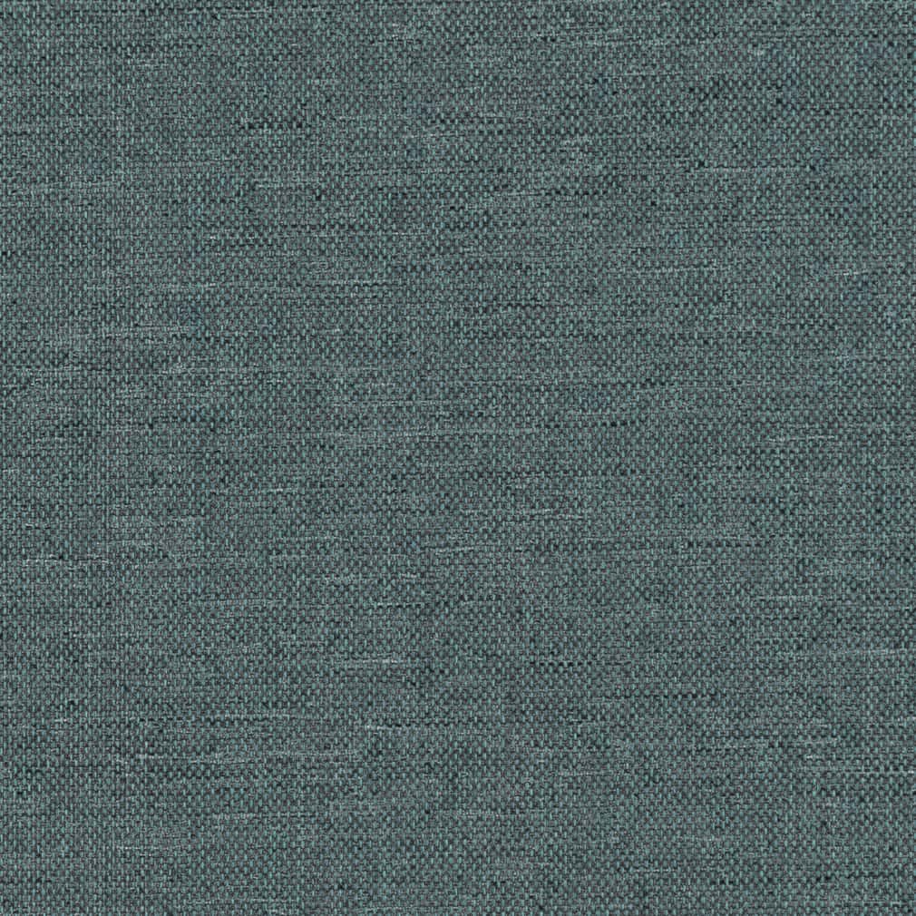 Charlotte Rain Fabric Sample D2527