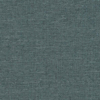 Charlotte Rain Fabric D2527