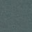 Charlotte Rain Fabric D2527