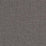 Charlotte Ash Fabric D2528