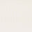 Charlotte Ivory Fabric Sample D2529