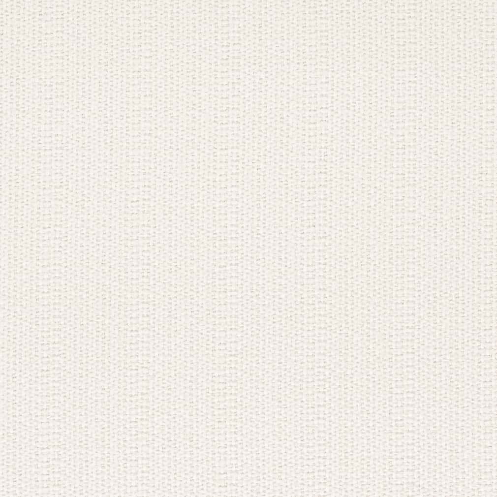 Charlotte Ivory Fabric Sample D2529