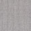 Charlotte Graphite Fabric Sample D2530