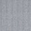 Charlotte Lapis Fabric Sample D2531