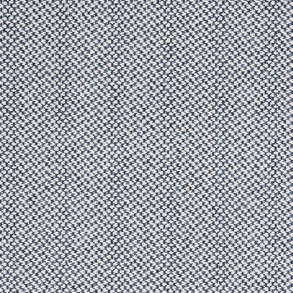 Charlotte Lapis Fabric Sample D2531